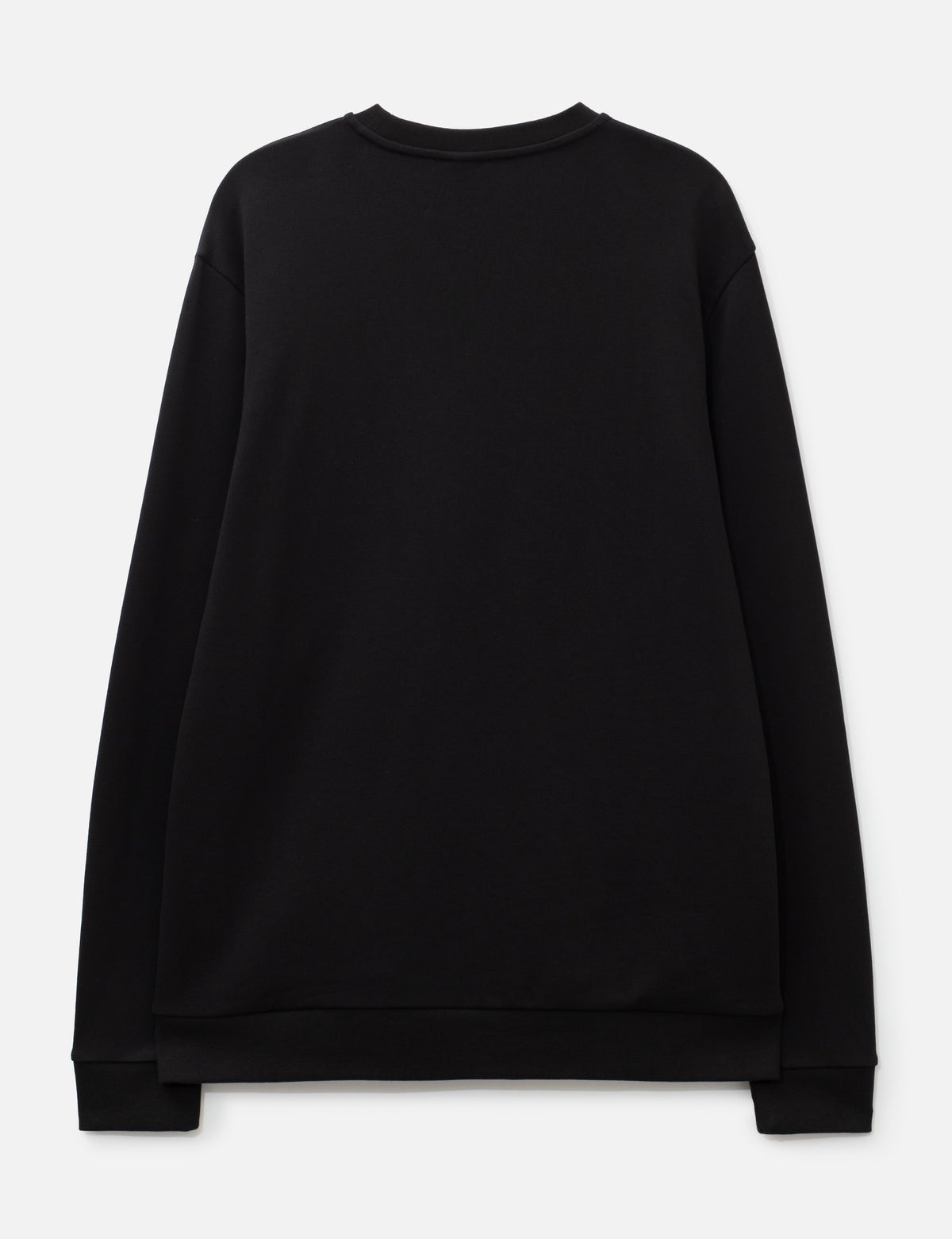 Oakley オークリー 【本物保証】 スウェット・トレーナー ストリート系 メンズ Animatronic Frog Crewneck
