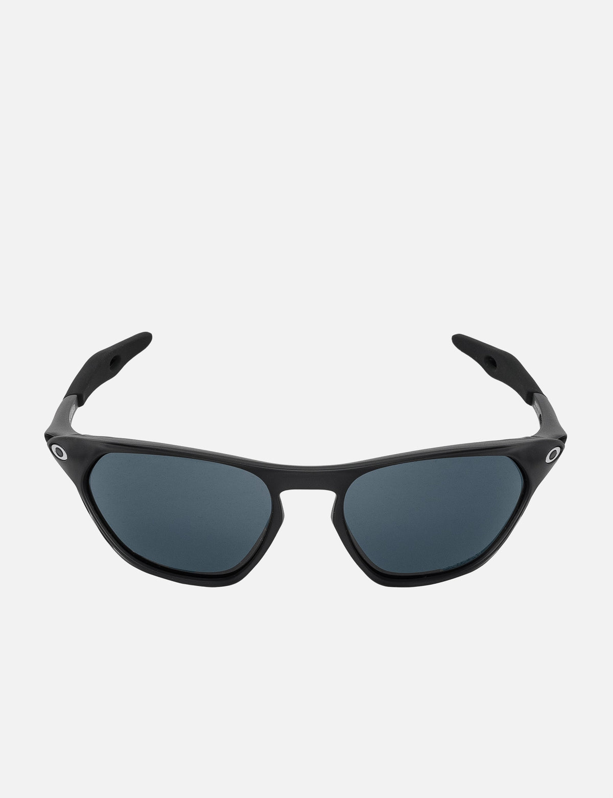 Oakley オークリー 【本物保証】 サングラス ストリート系 ユニセックス Cage Jacket