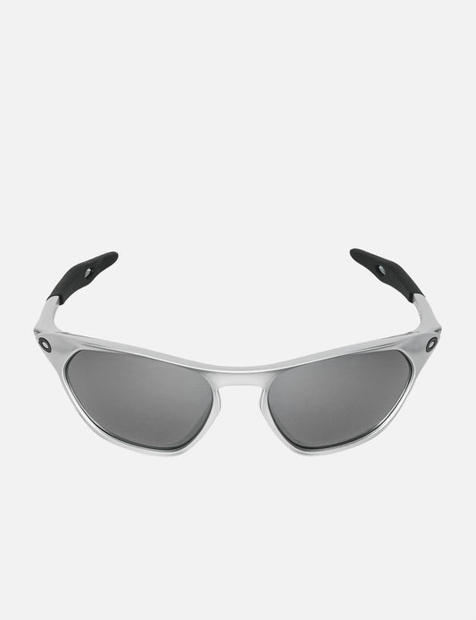 Oakley オークリー 【本物保証】 サングラス ストリート系 ユニセックス Cage Jacket(R)