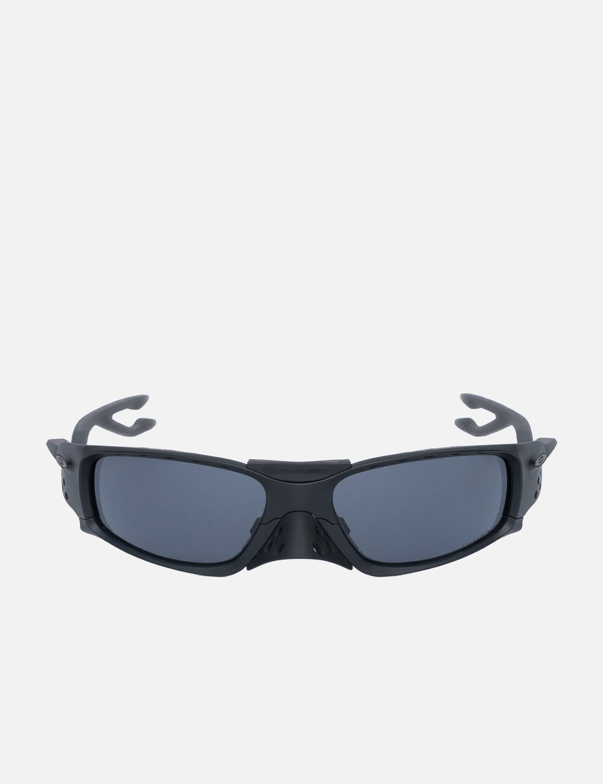 Oakley オークリー 【本物保証】 サングラス ・アイウェア ストリート系 ユニセックス Plantaris SQ