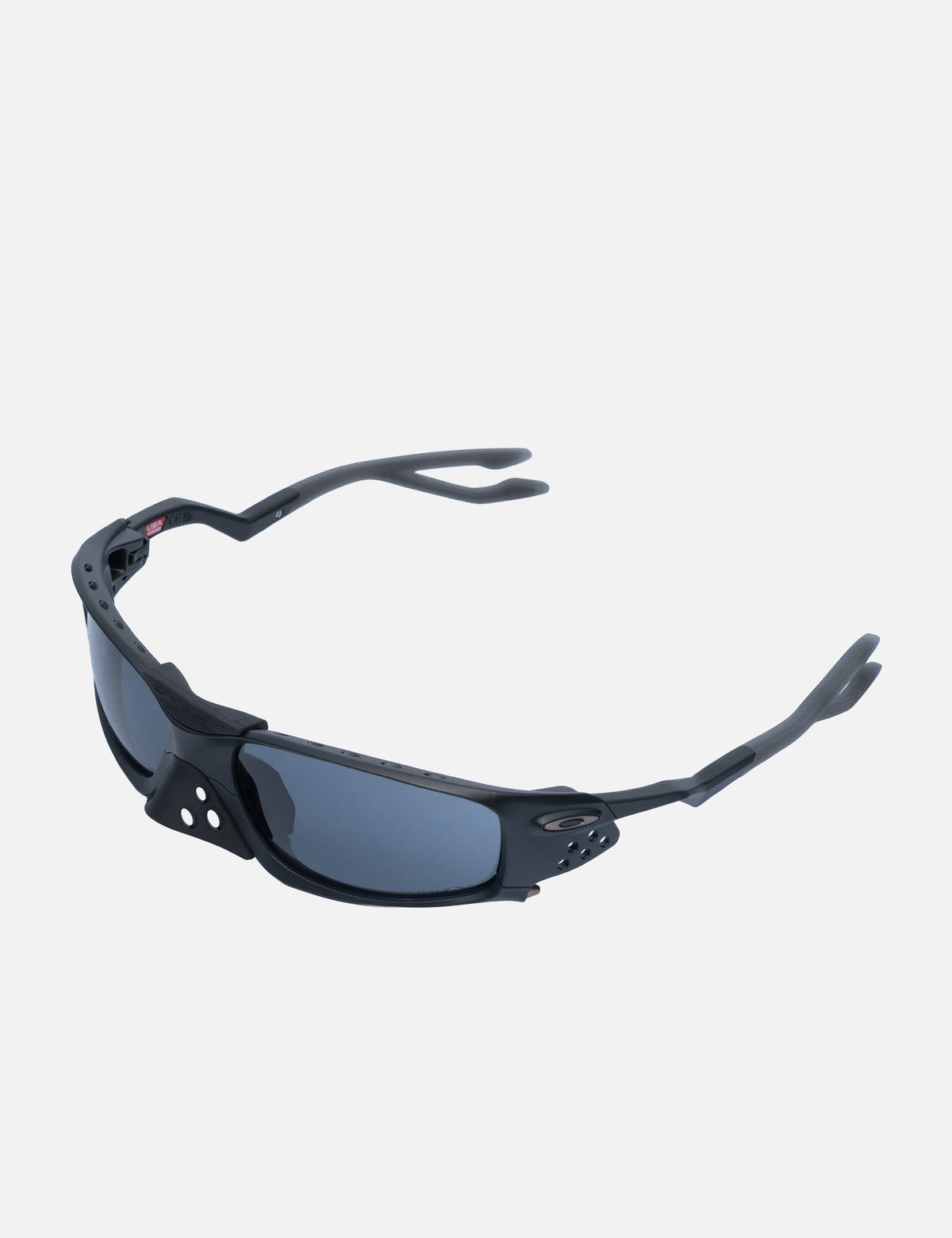 Oakley オークリー 【本物保証】 サングラス ・アイウェア ストリート系 ユニセックス Plantaris SQ