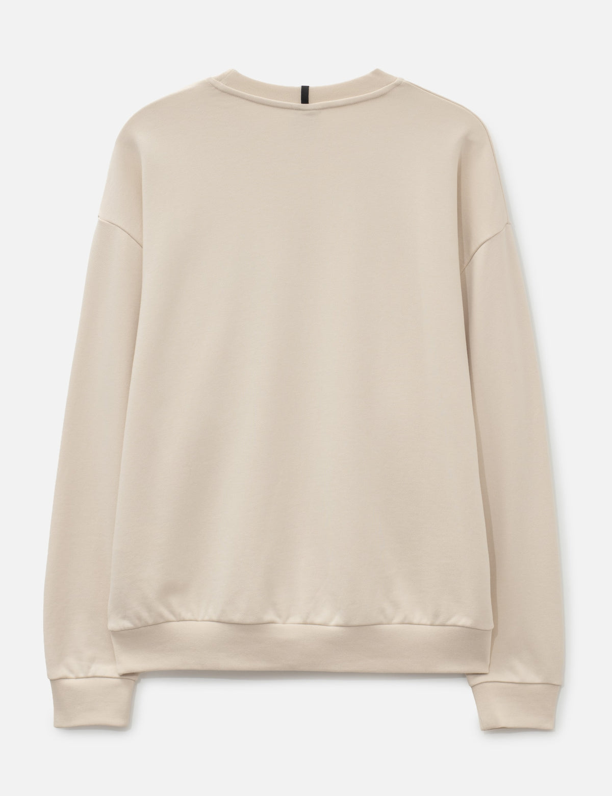 Oakley オークリー 【本物保証】 スウェット・トレーナー ストリート系 メンズ Rain Camo Crewneck