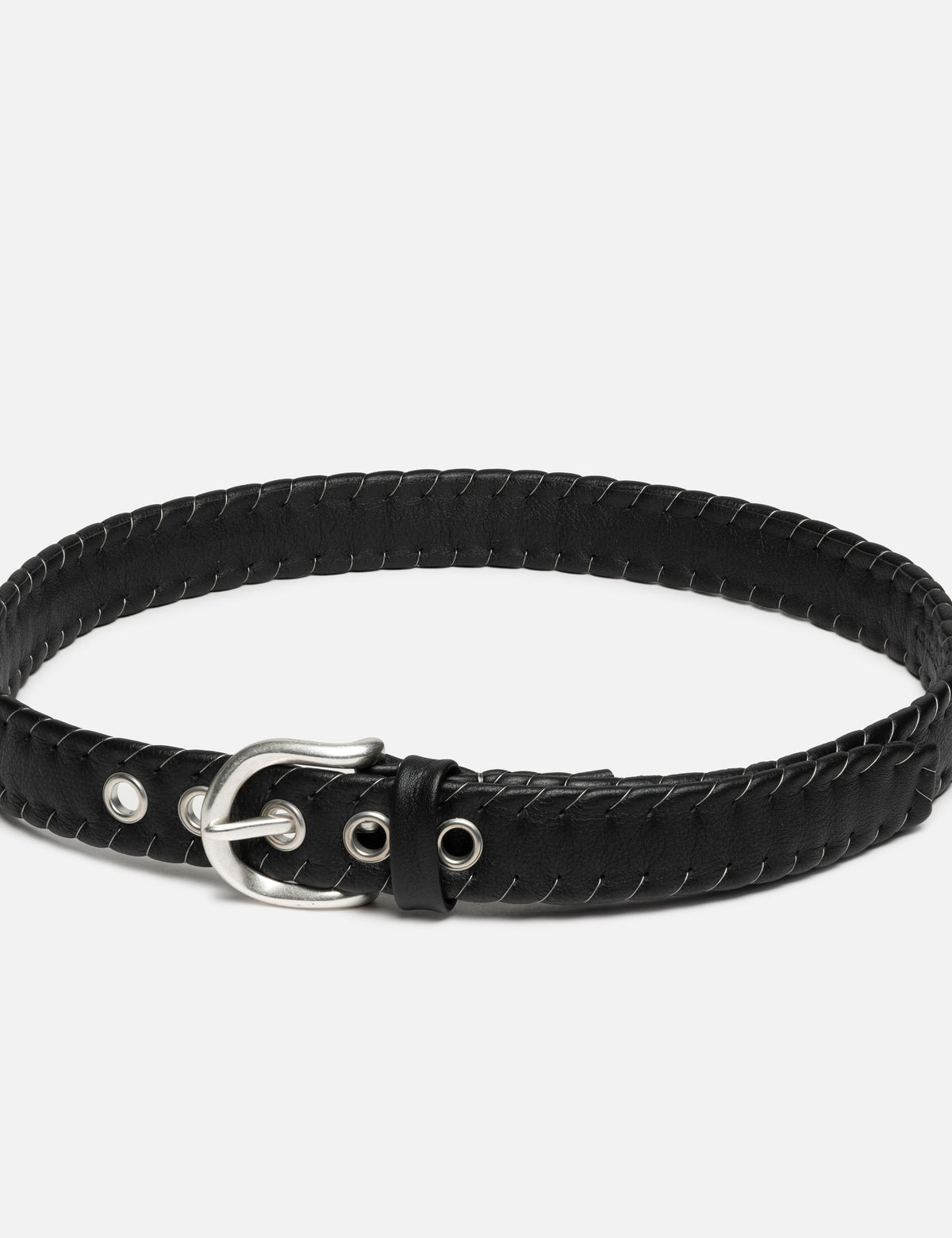 Our Legacy アワー レガシー 【本物保証】 ベルト ストリート系 ユニセックス Suture Belt