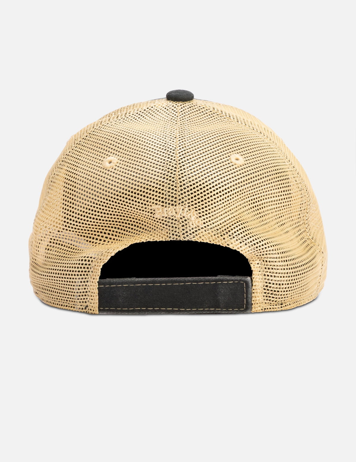 Praying 祈り 【本物保証】 ハット ストリート系 ユニセックス Phone Hat