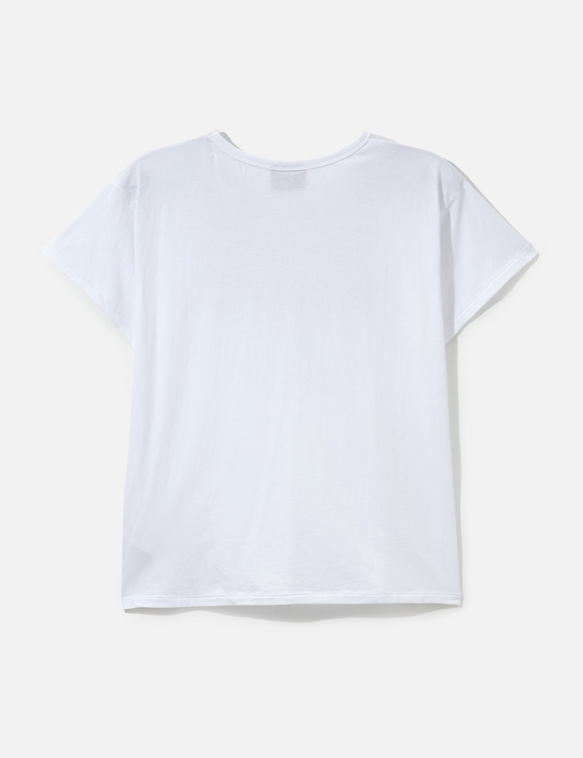 Praying 祈り 【本物保証】 Tシャツ ストリート系 ユニセックス Headphones Mens Tee