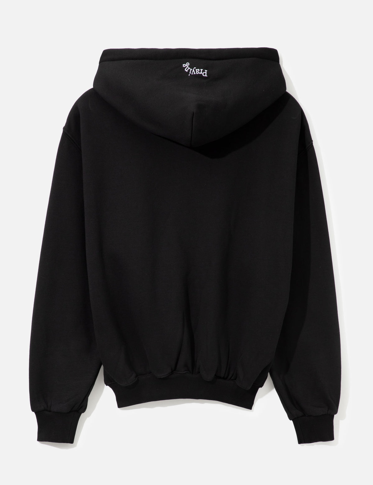 Praying 祈り 【本物保証】 パーカー ストリート系 ユニセックス Xandemic Hoodie