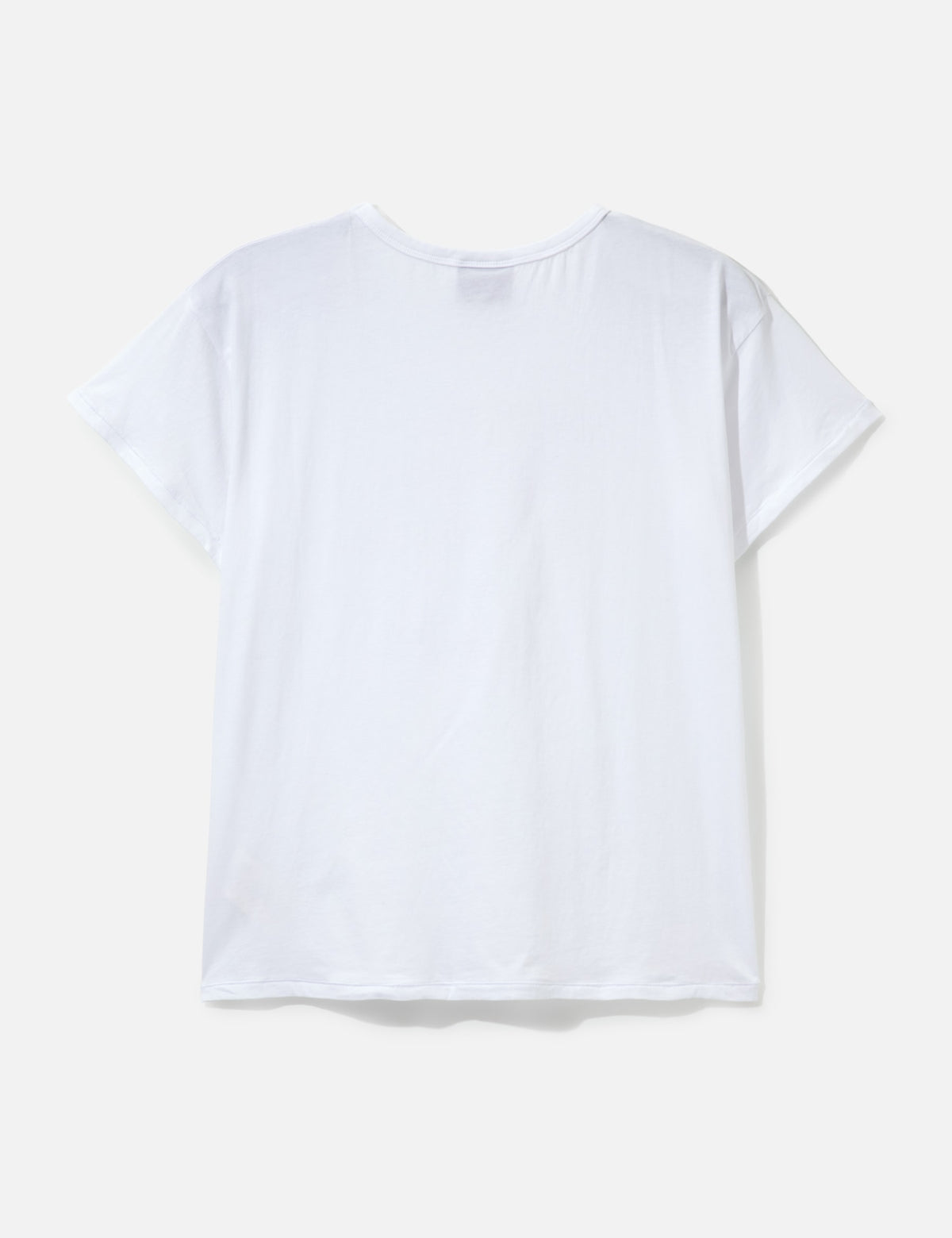 Praying 祈り 【本物保証】 Tシャツ ストリート系 ユニセックス Never Drinking Again Mens T-Shirt