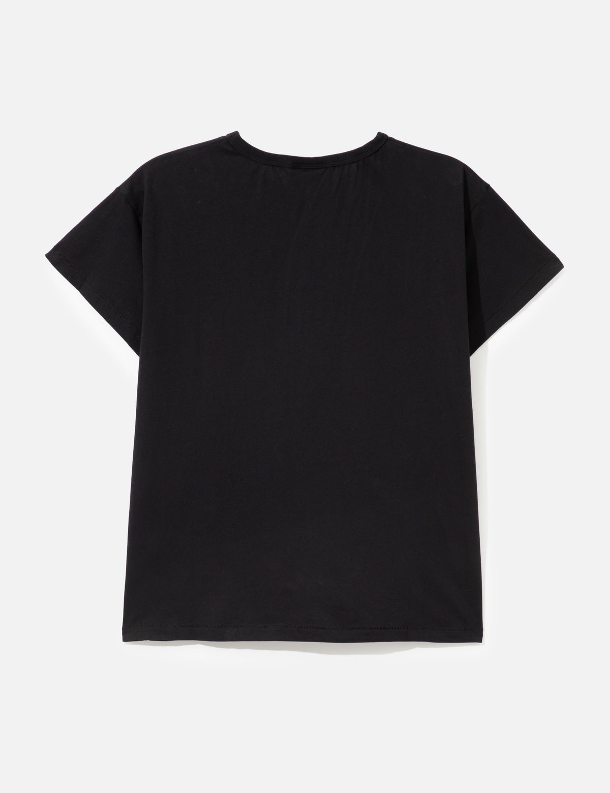 Praying 祈り 【本物保証】 Tシャツ ストリート系 ユニセックス Praying Logo Mens T-Shirt