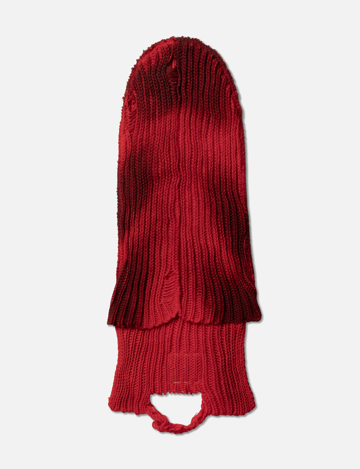Puma プーマ 【本物保証】 目出し帽 ストリート系 メンズ A$AP ROCKY X PUMA Knitted Balaclava