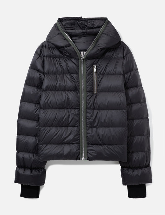Rick Owens リックオウエンス 【本物保証】 ジャケット・アウター ストリート系 メンズ GIMP JKT