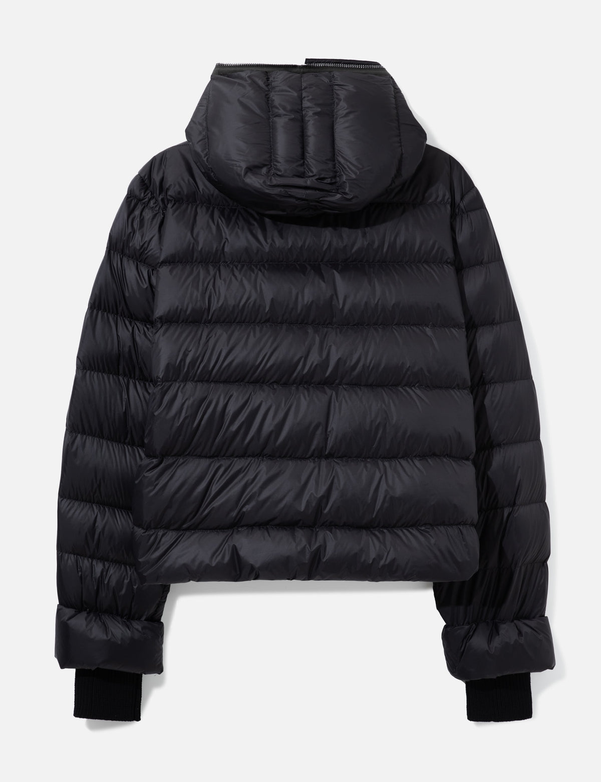 Rick Owens リックオウエンス 【本物保証】 ジャケット・アウター ストリート系 メンズ GIMP JKT