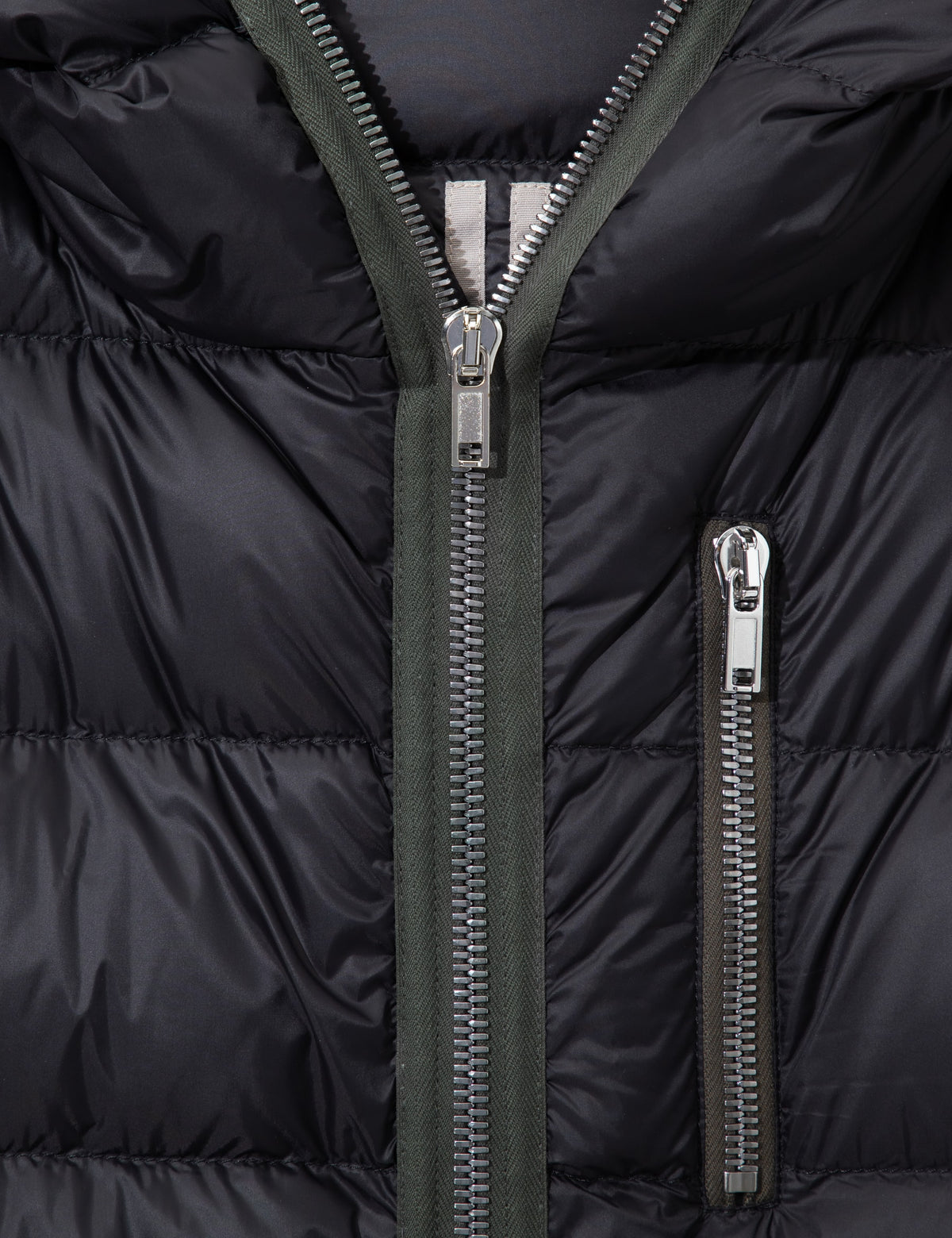 Rick Owens リックオウエンス 【本物保証】 ジャケット・アウター ストリート系 メンズ GIMP JKT