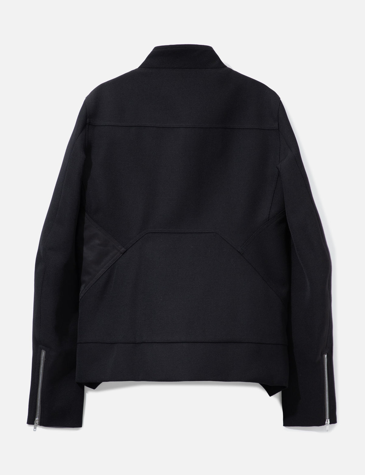 Rick Owens リックオウエンス 【本物保証】 ジャケット・アウター ストリート系 メンズ Release Jkt