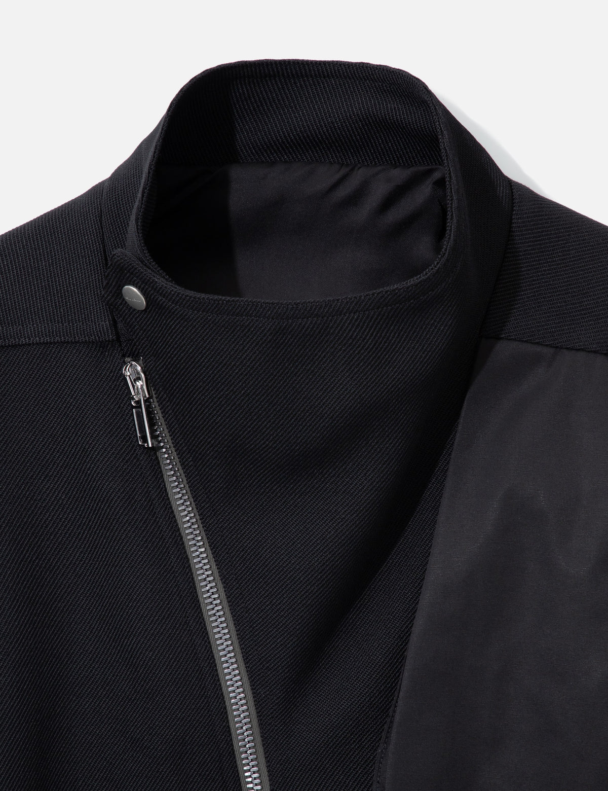 Rick Owens リックオウエンス 【本物保証】 ジャケット・アウター ストリート系 メンズ Release Jkt