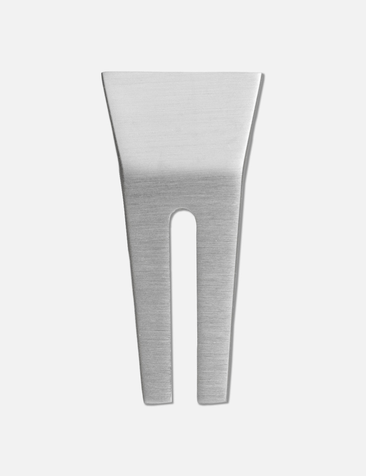 Rick Owens リックオウエンス 【本物保証】 ピアス ストリート系 メンズ MINI OPEN TRUNK EARRING
