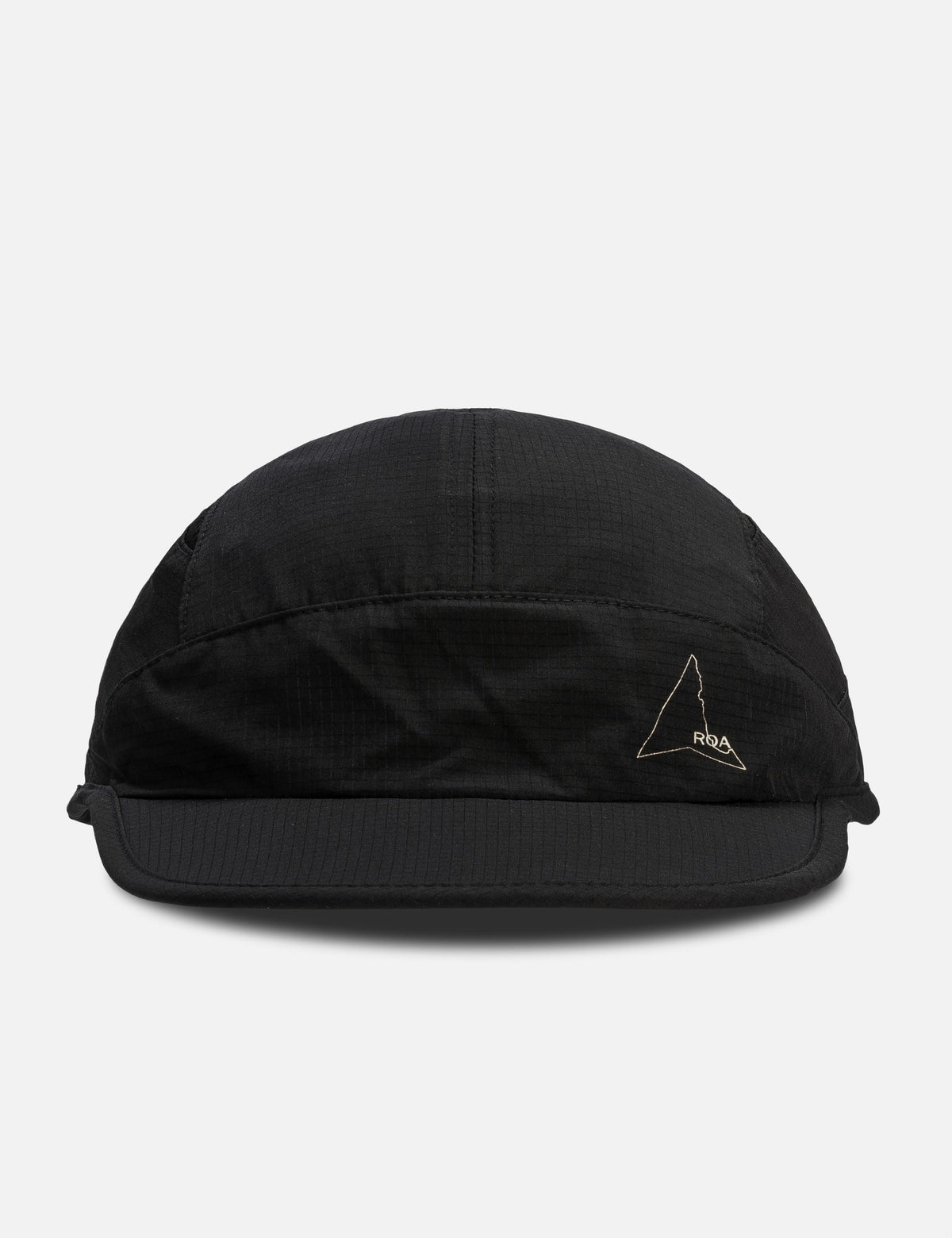 Roa ROA 【本物保証】 キャップ ストリート系 メンズ Aair Floweave Running Cap