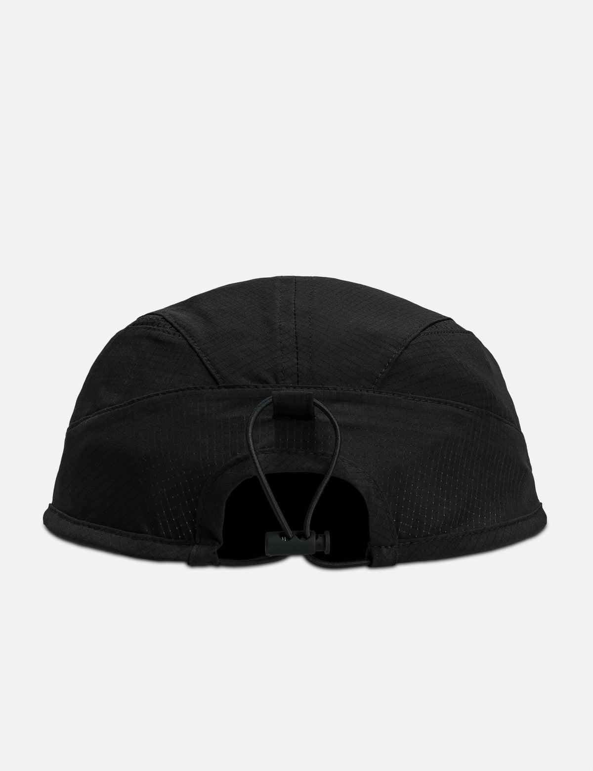 Roa ROA 【本物保証】 キャップ ストリート系 メンズ Aair Floweave Running Cap