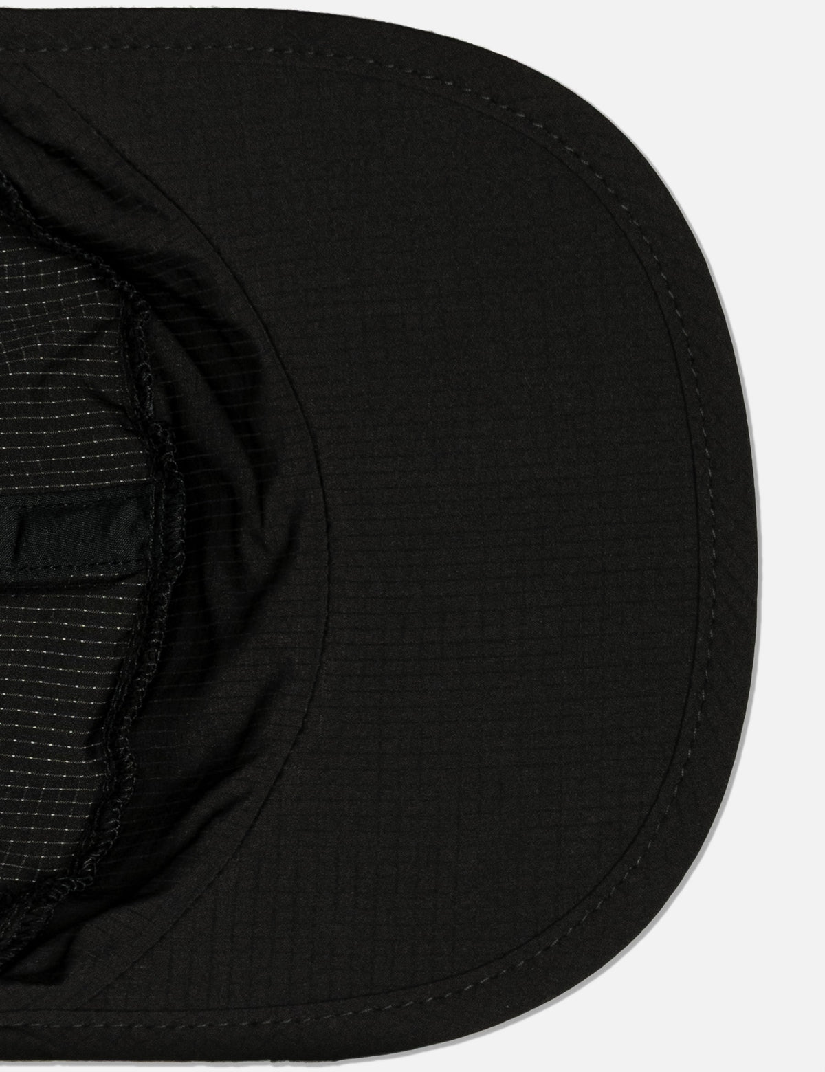 Roa ROA 【本物保証】 キャップ ストリート系 メンズ Aair Floweave Running Cap