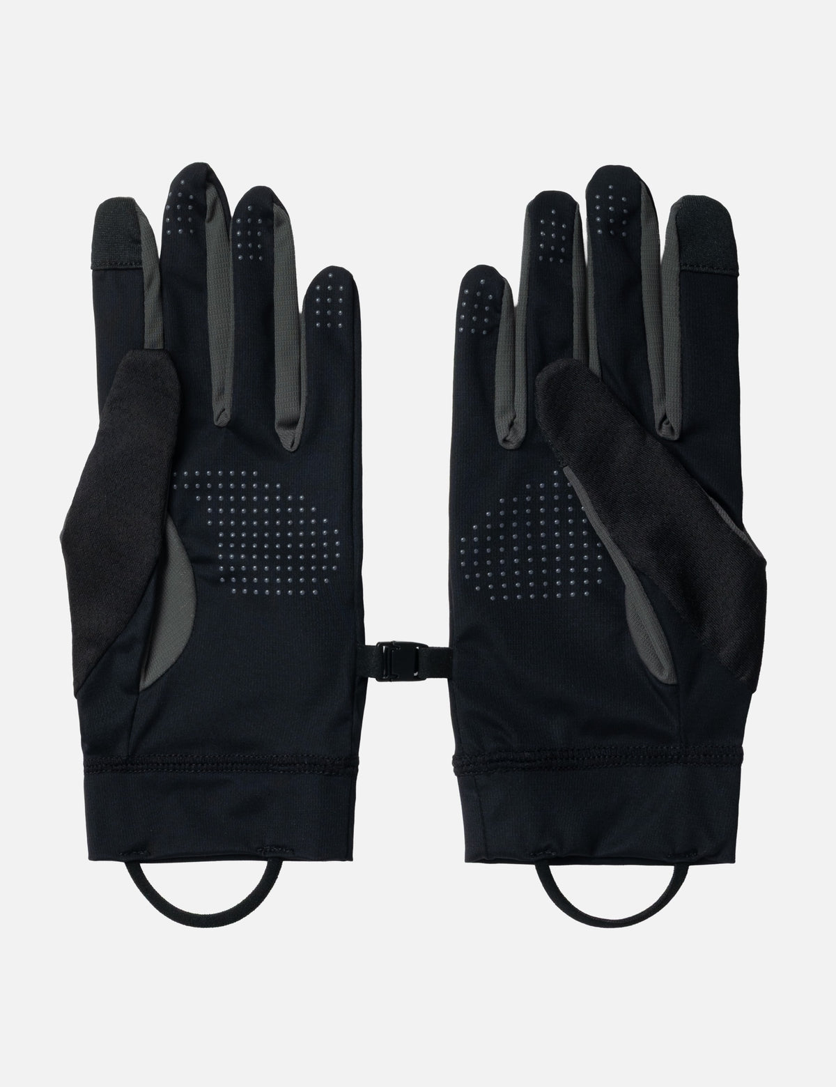 Roa ROA 【本物保証】 手袋 ストリート系 メンズ Andie Base Layer Gloves