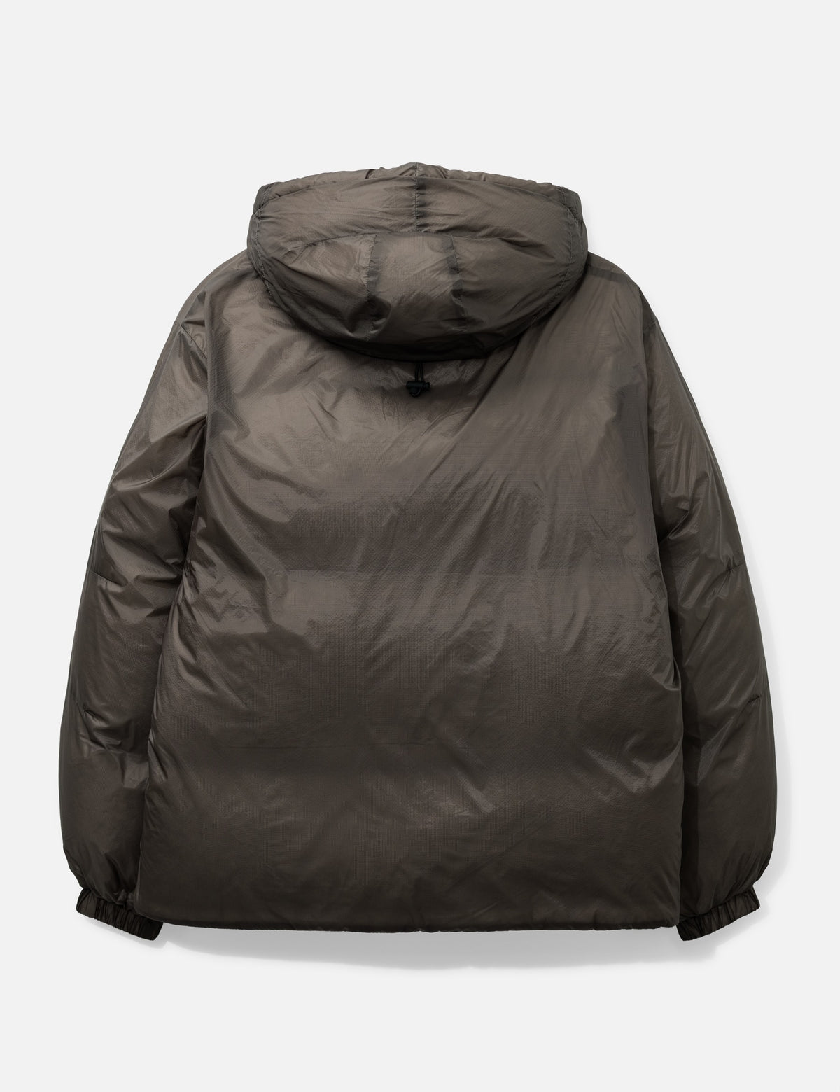 Roa ROA 【本物保証】 ダウンジャケット ストリート系 メンズ Smooth 800 Fill Power Down Jacket