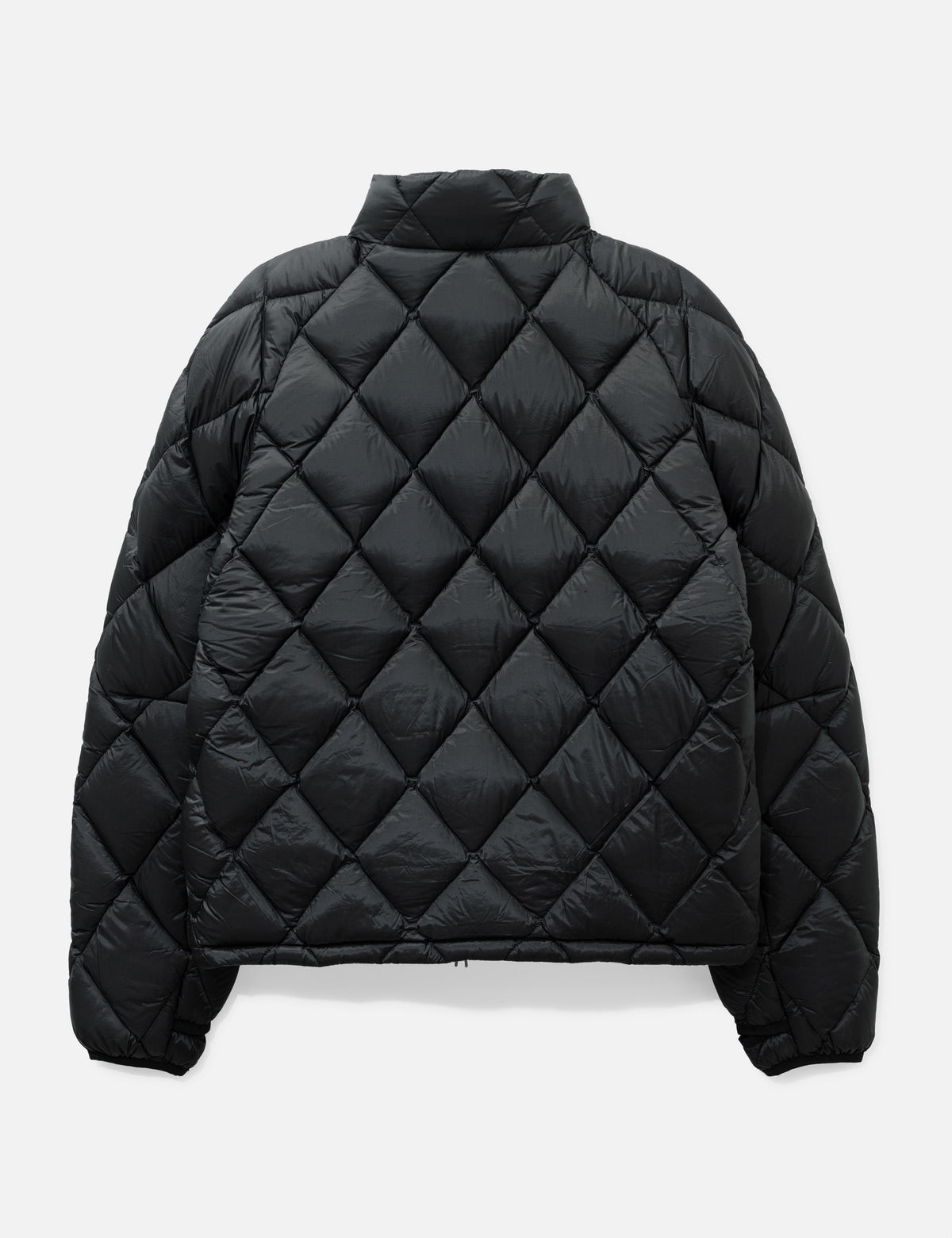 Roa ROA 【本物保証】 パーカー ストリート系 メンズ Nuna 800 Fill Power Hooded Down Jacket