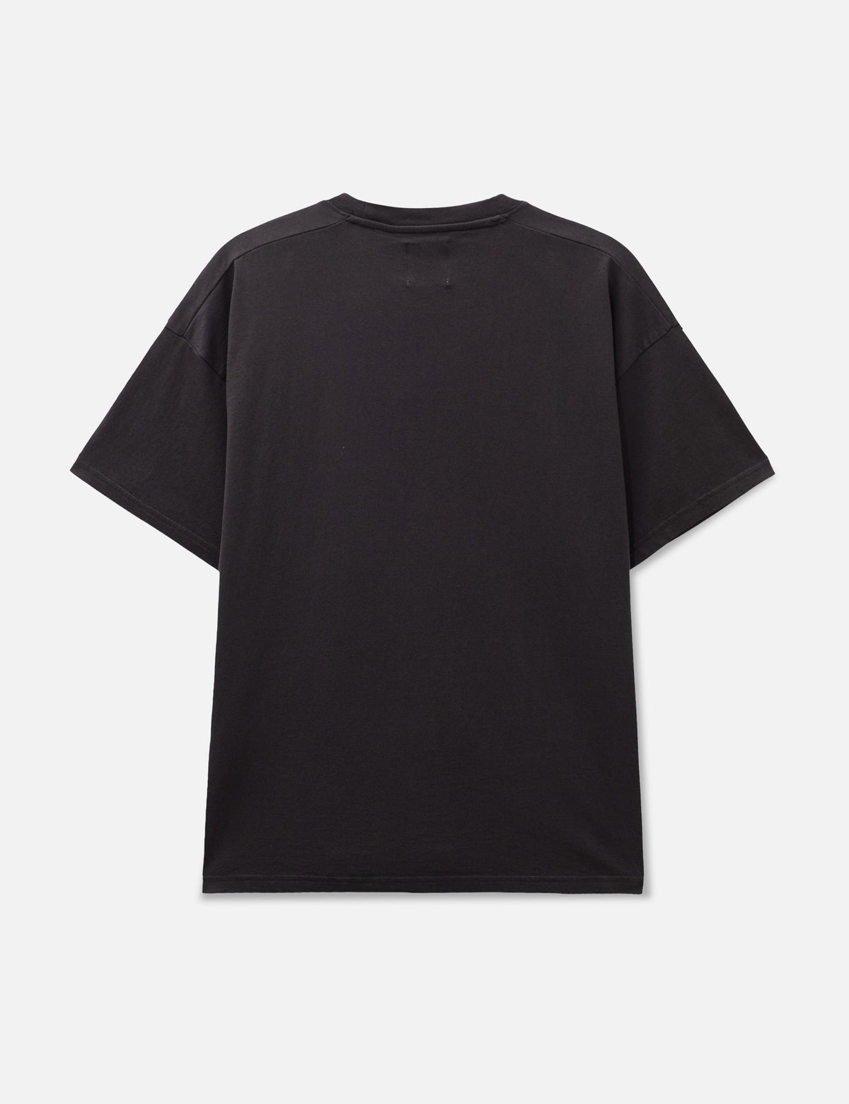 Roa ROA 【本物保証】 Tシャツ ストリート系 メンズ Signal Mountain T-Shirt