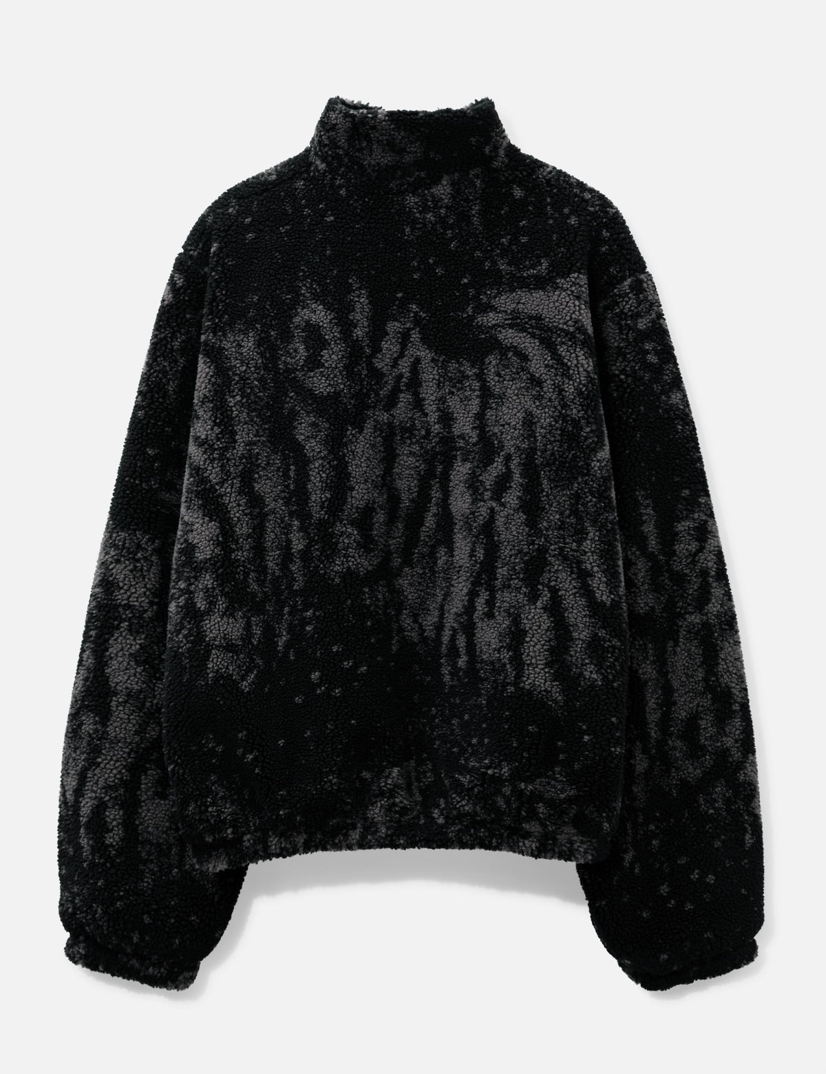 Roa ROA 【本物保証】 ジャケット ストリート系 メンズ Ewe Furry Jacket