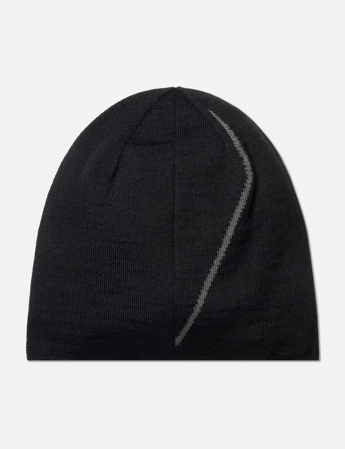 Roa ROA 【本物保証】 ビーニー ストリート系 メンズ Logo Wool Beanie