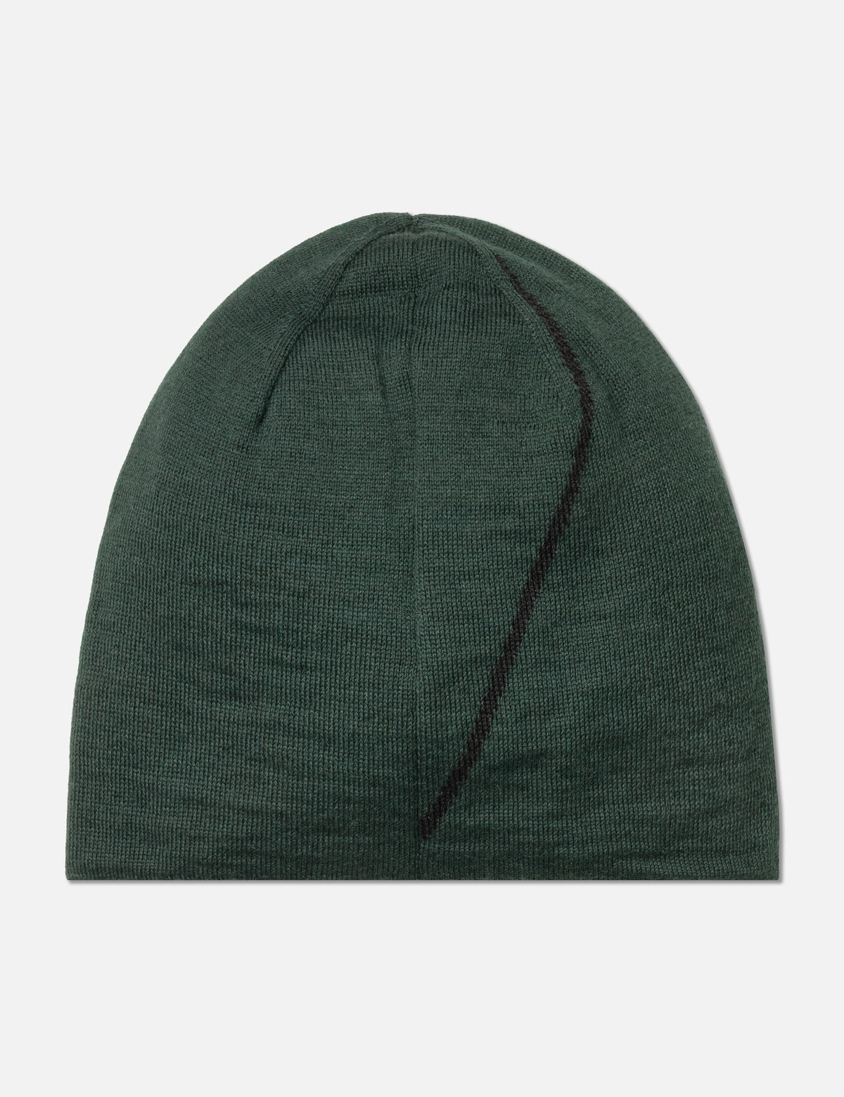 Roa ROA 【本物保証】 ビーニー ストリート系 メンズ Logo Wool Beanie