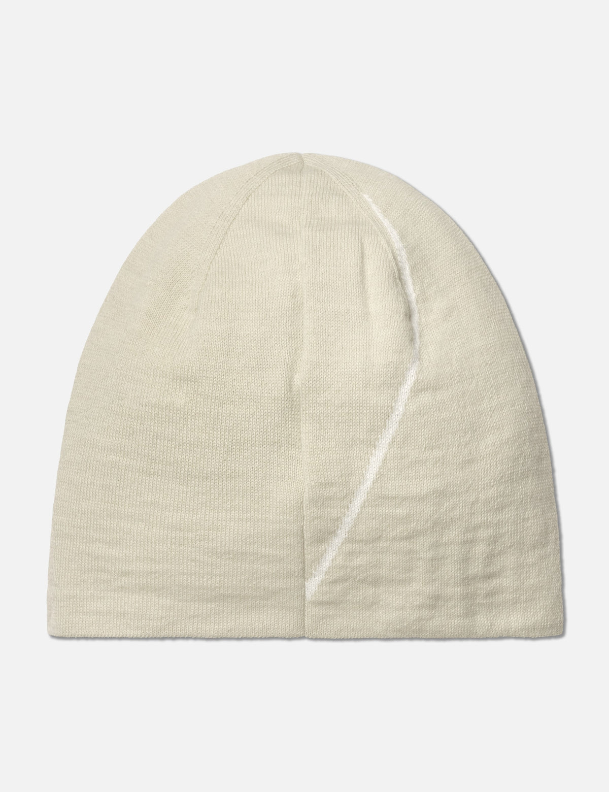 Roa ROA 【本物保証】 ビーニー ストリート系 メンズ Logo Wool Beanie