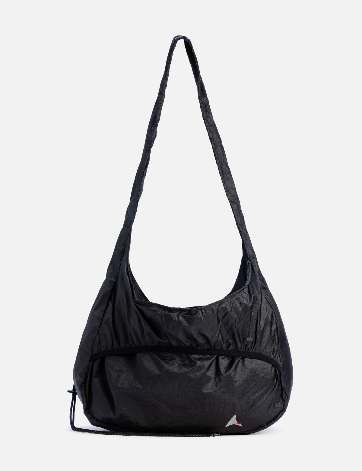 Roa ROA 【本物保証】 ショルダーバッグ ストリート系 メンズ Laki Packable Knot Bag