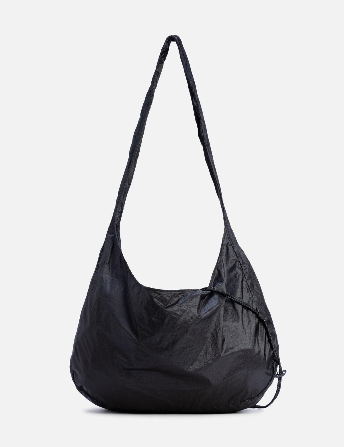 Roa ROA 【本物保証】 ショルダーバッグ ストリート系 メンズ Laki Packable Knot Bag