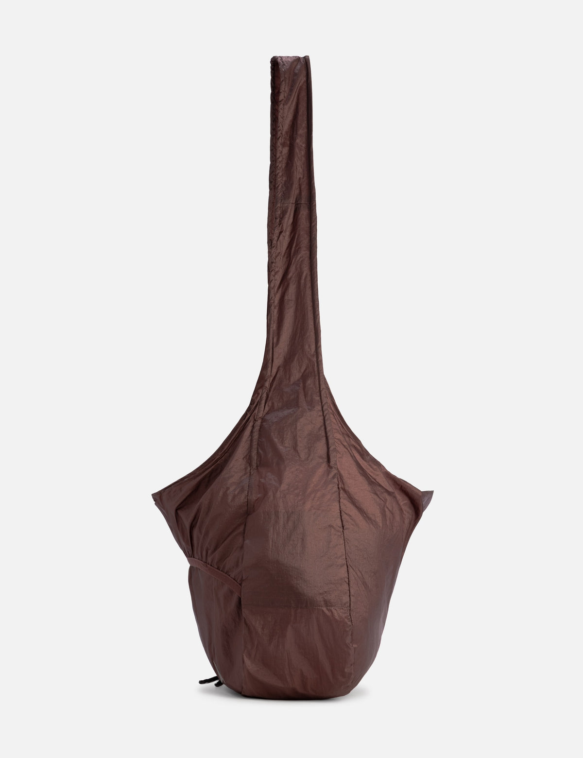 Roa ROA 【本物保証】 ショルダーバッグ ストリート系 メンズ Laki Packable Knot Bag