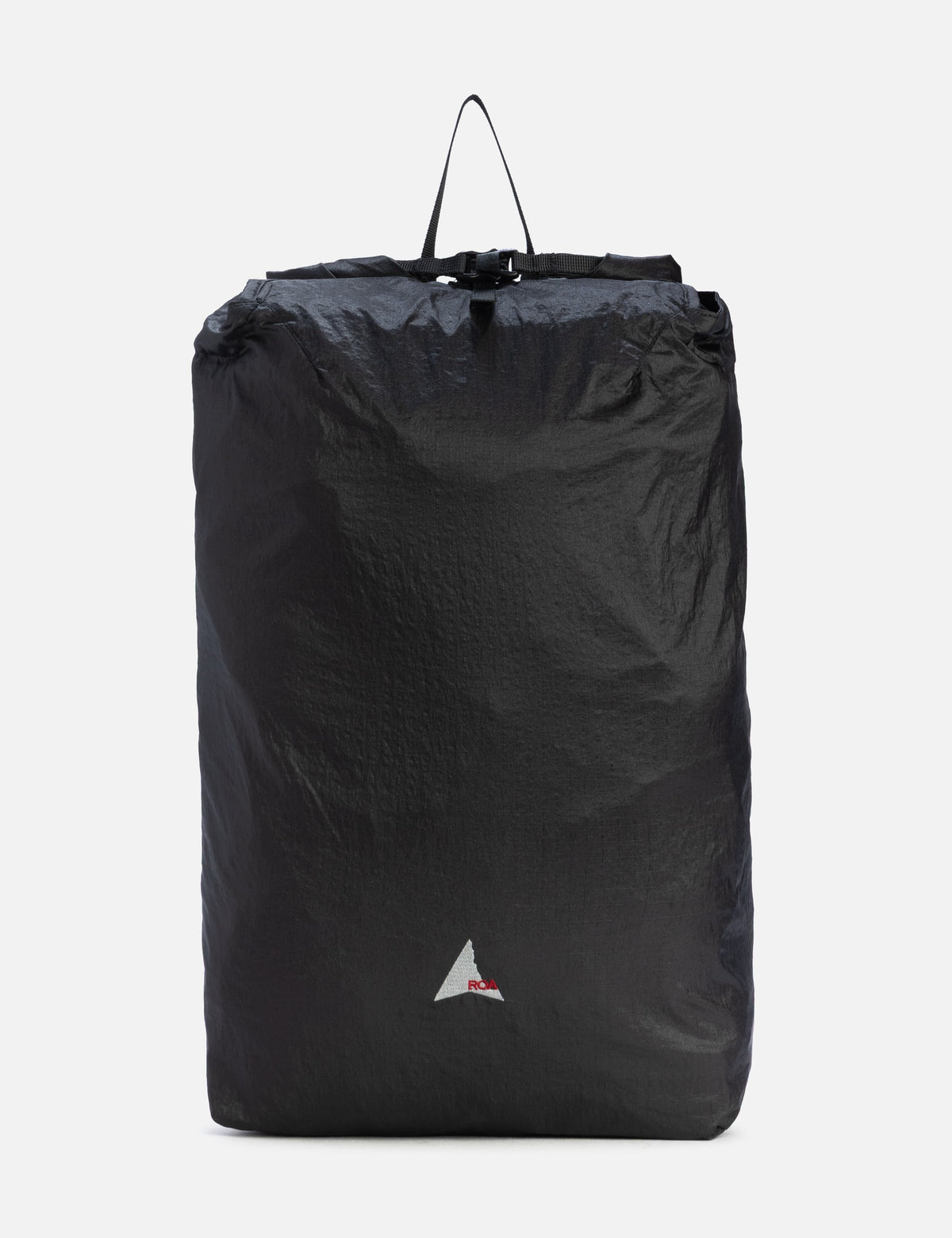 Roa ROA 【本物保証】 バックパック ストリート系 メンズ Vaphi 15L Ripstop Packable Backpack