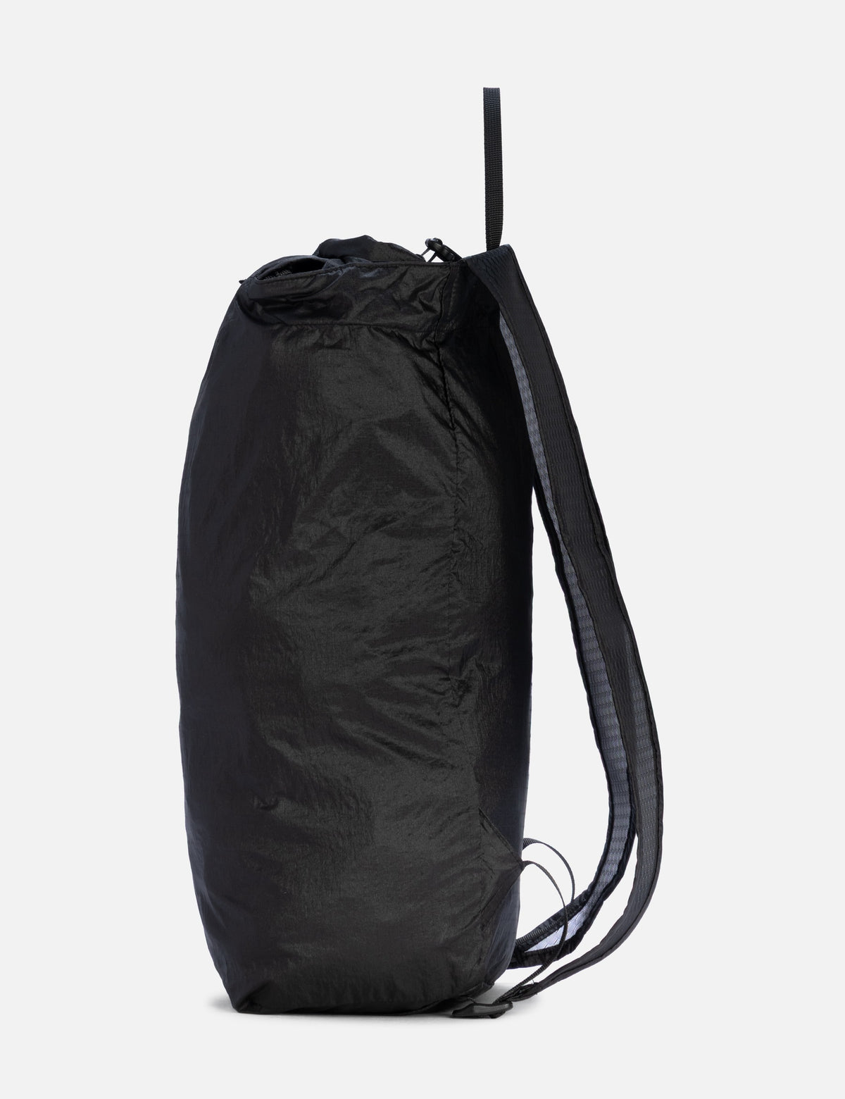 Roa ROA 【本物保証】 バックパック ストリート系 メンズ Vaphi 15L Ripstop Packable Backpack