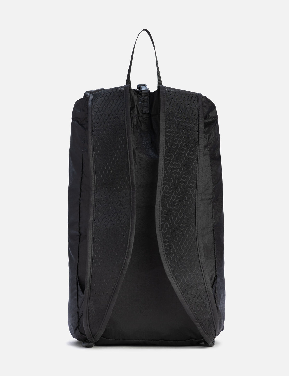 Roa ROA 【本物保証】 バックパック ストリート系 メンズ Vaphi 15L Ripstop Packable Backpack