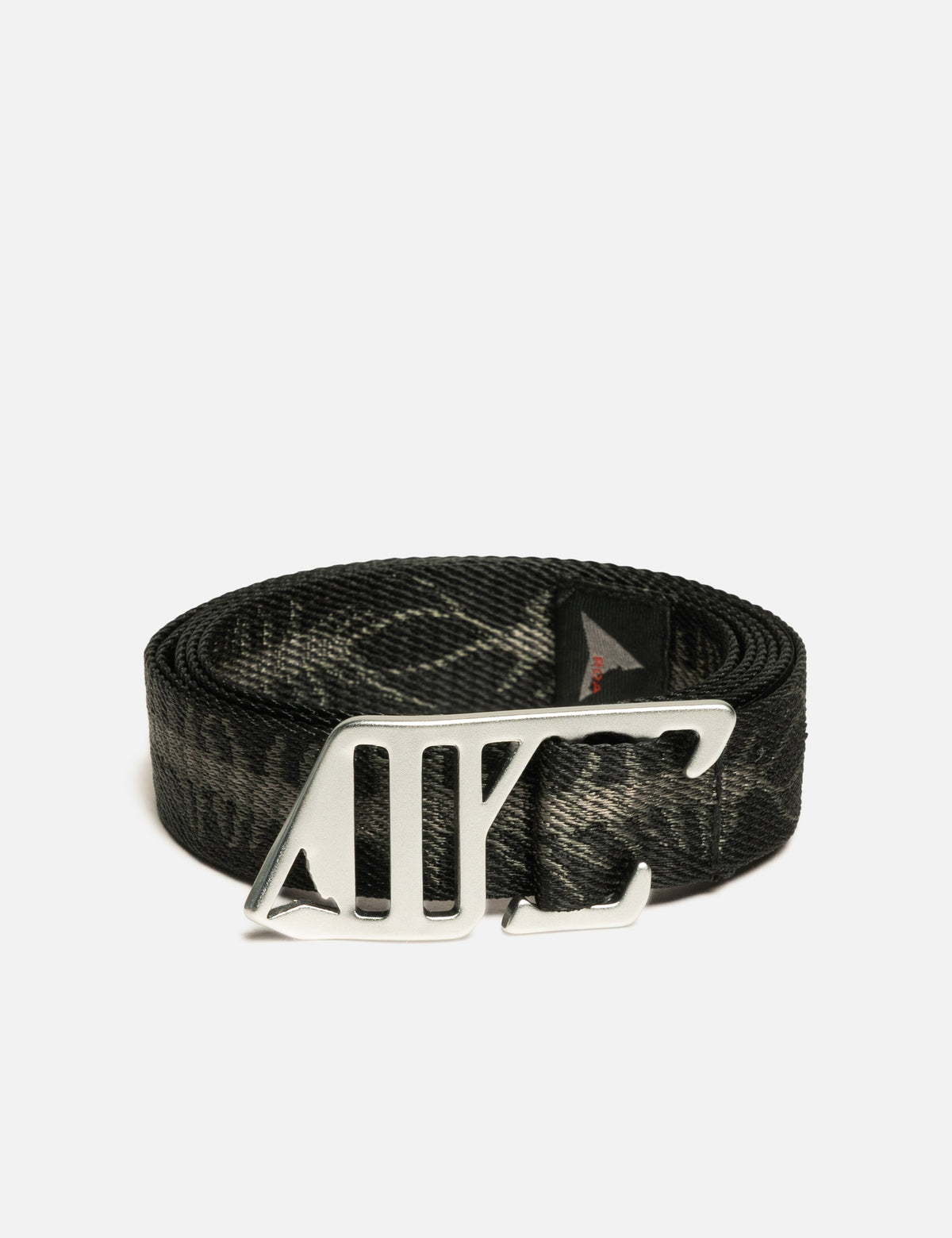 Roa ROA 【本物保証】 ベルト ストリート系 メンズ Centipede Belt