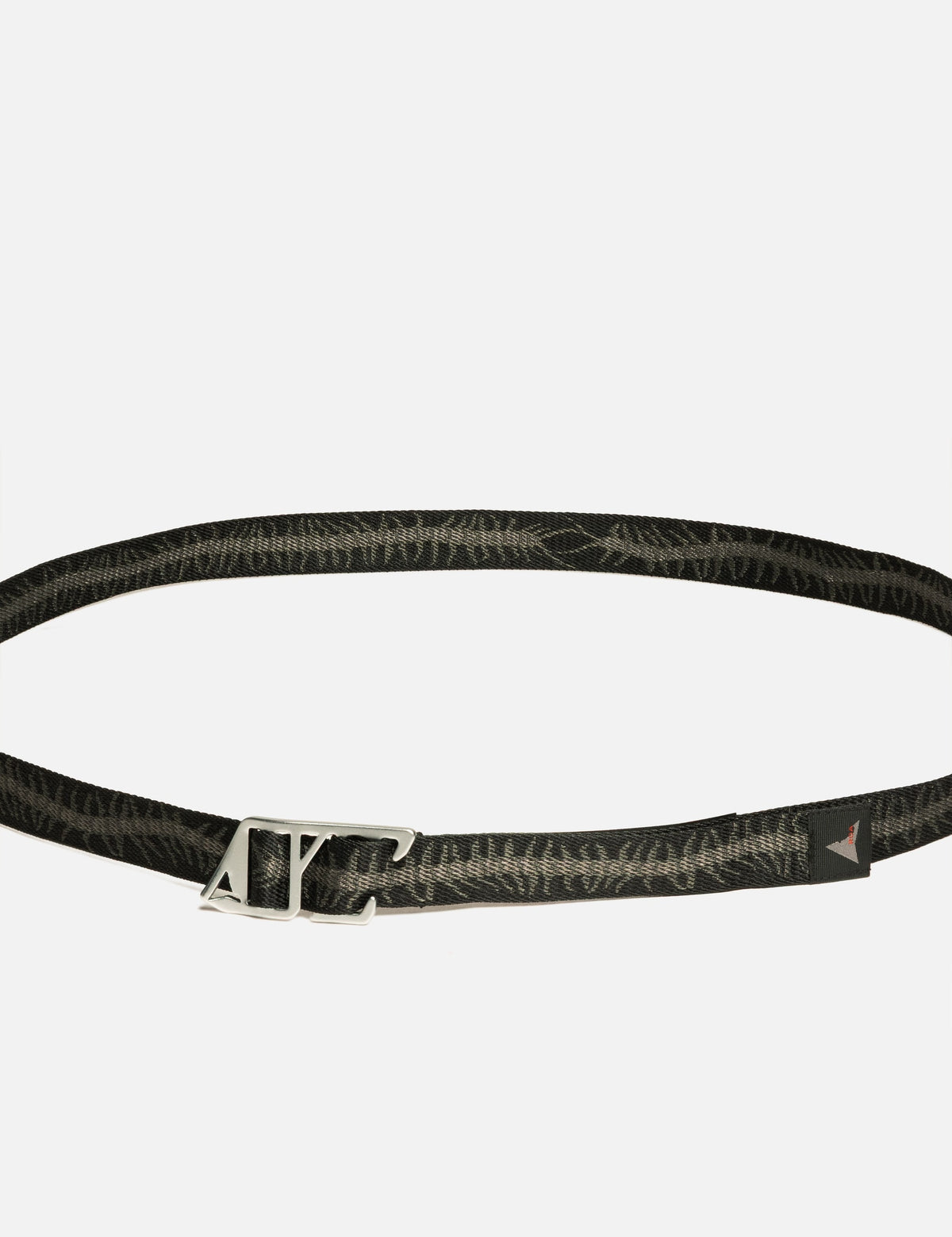 Roa ROA 【本物保証】 ベルト ストリート系 メンズ Centipede Belt
