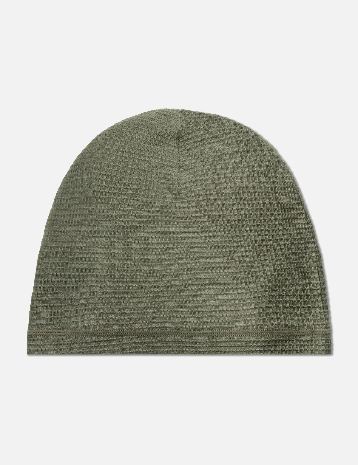 Roa ROA 【本物保証】 ビーニー ストリート系 メンズ Ashi Wool Tencel Beanie