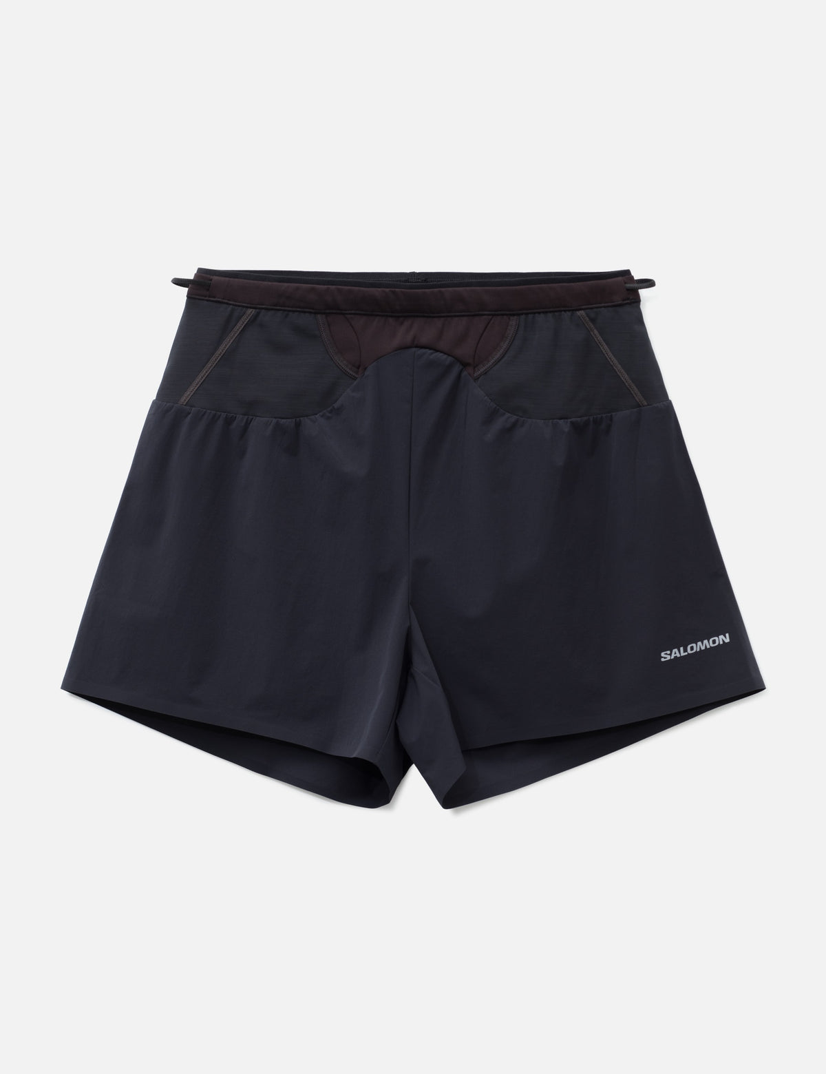 Salomon Advanced サロモン アドバンスド 【本物保証】 ショートパンツ ストリート系 メンズ Solus Short