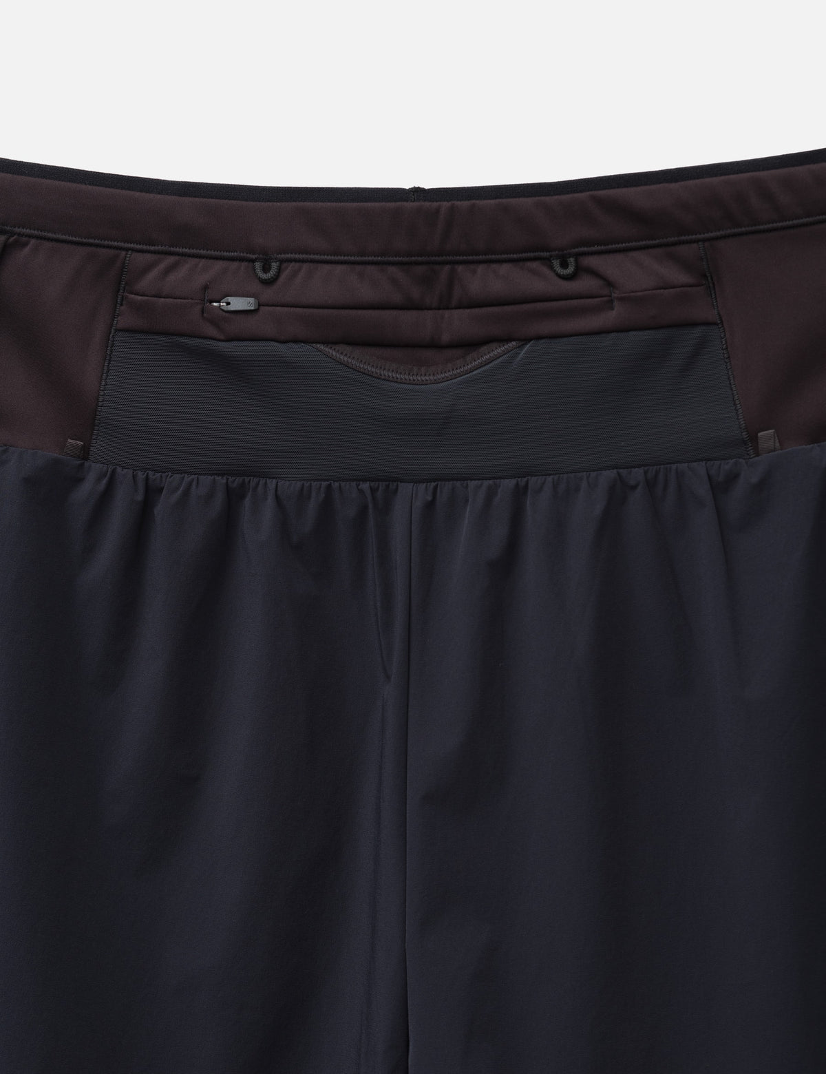 Salomon Advanced サロモン アドバンスド 【本物保証】 ショートパンツ ストリート系 メンズ Solus Short