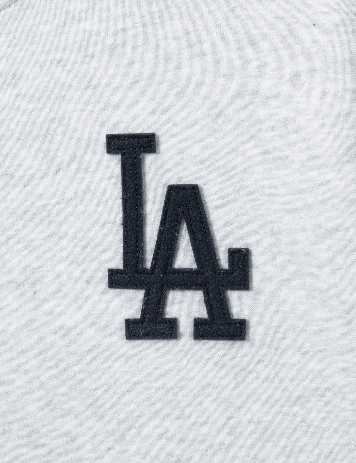 Sporty & Rich スポーティ＆リッチ【本物保証】 スウェット ストリート系 ユニセックス LA Serif Crewneck