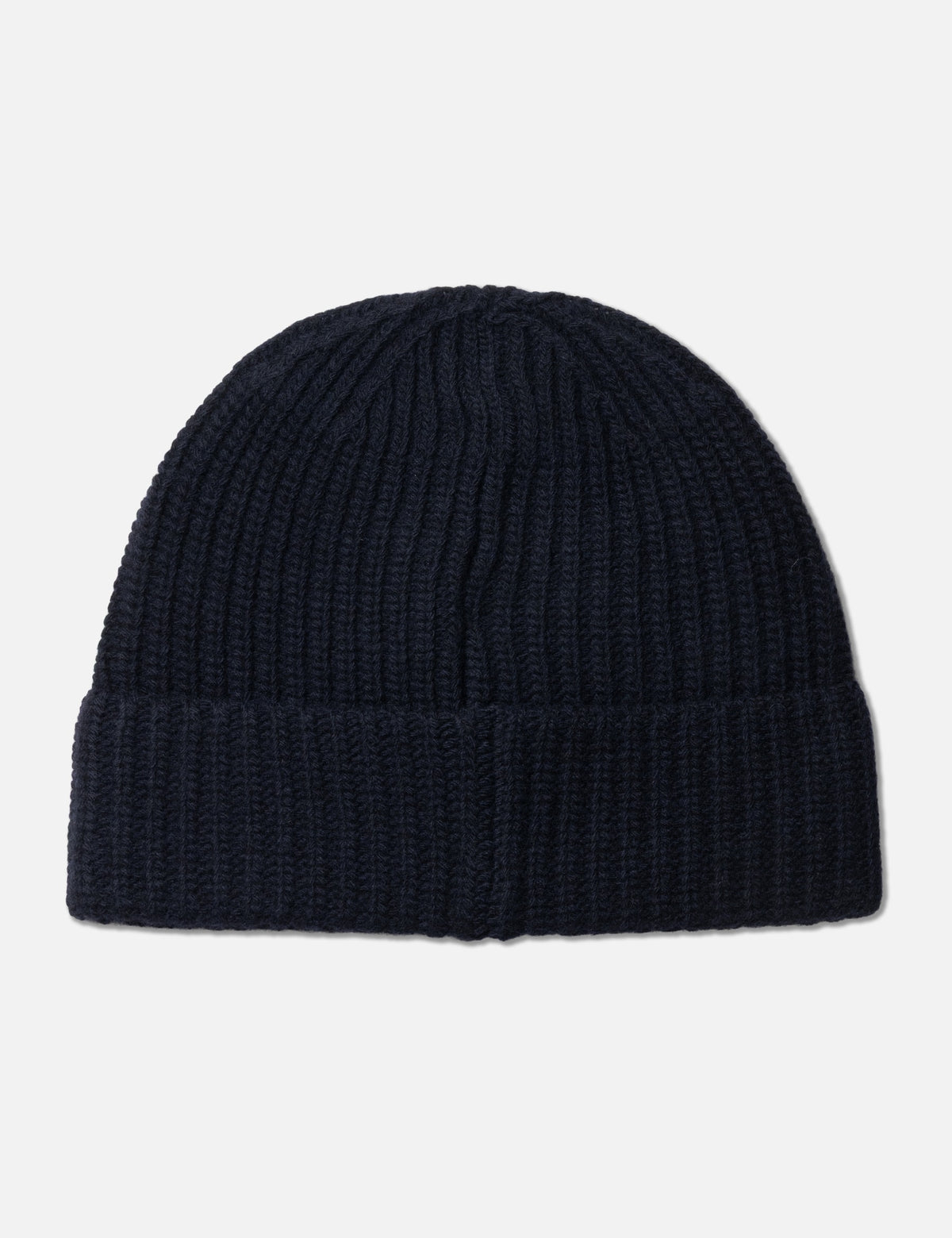 Stone Island ストーン アイランド 【本物保証】 ニット ストリート系 メンズ Light RWS Geelong Wool Ribbed Knit Beanie