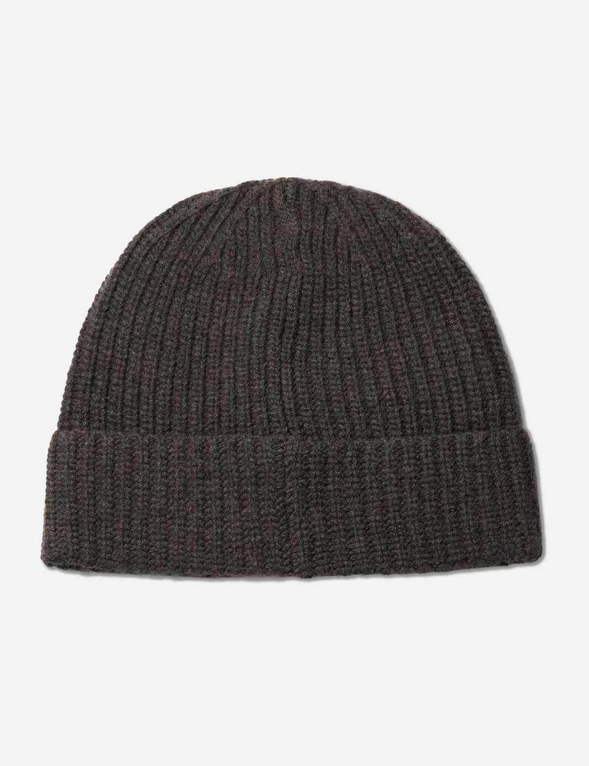 Stone Island ストーン アイランド 【本物保証】 ニット ストリート系 メンズ Light RWS Geelong Wool Ribbed Knit Beanie