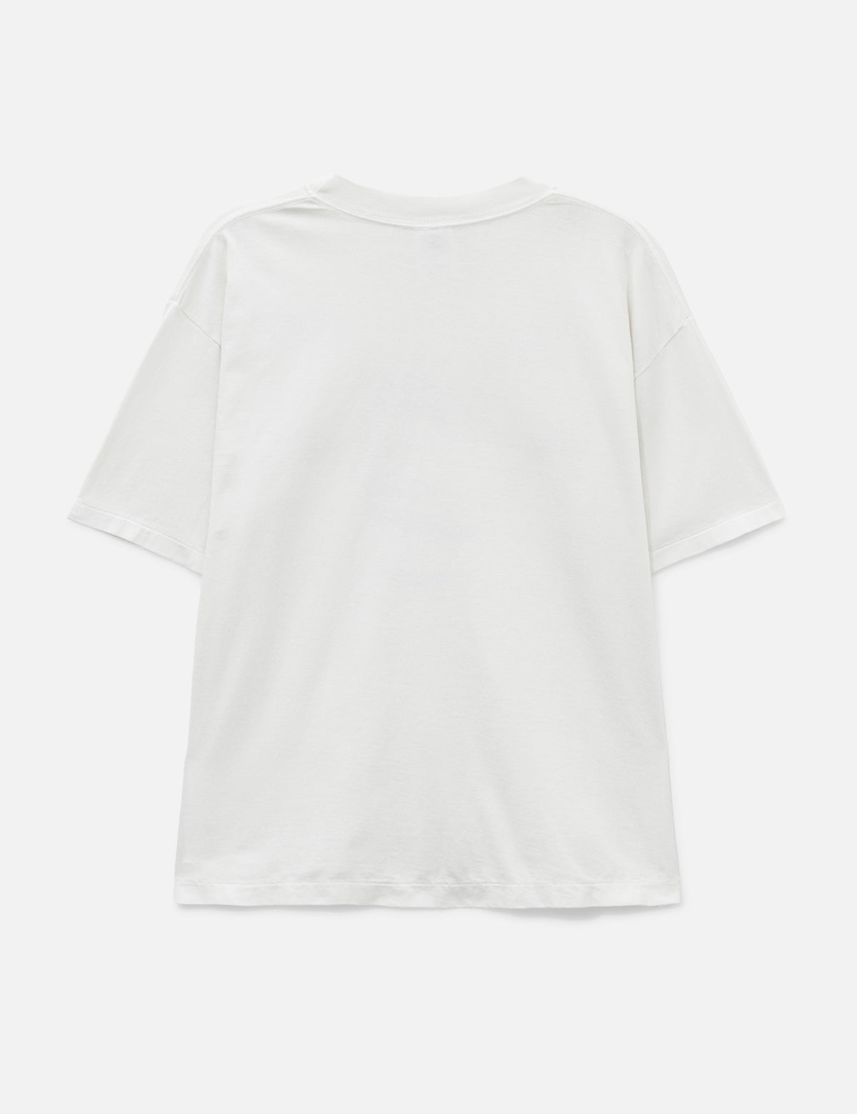 Saint Michael 聖ミカエル 【本物保証】 Tシャツ ストリート系 メンズ SAINT Mxxxxxx X BAPE Dancing Can T-Shirt