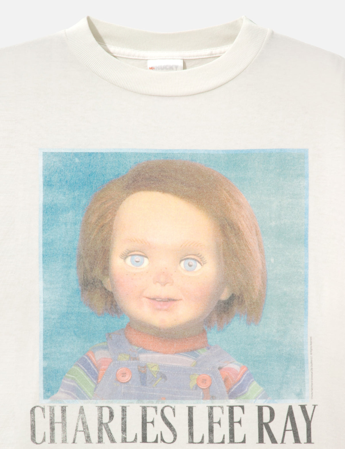 Saint Michael 聖ミカエル 【本物保証】 Tシャツ ストリート系 メンズ Saint T-Shirt