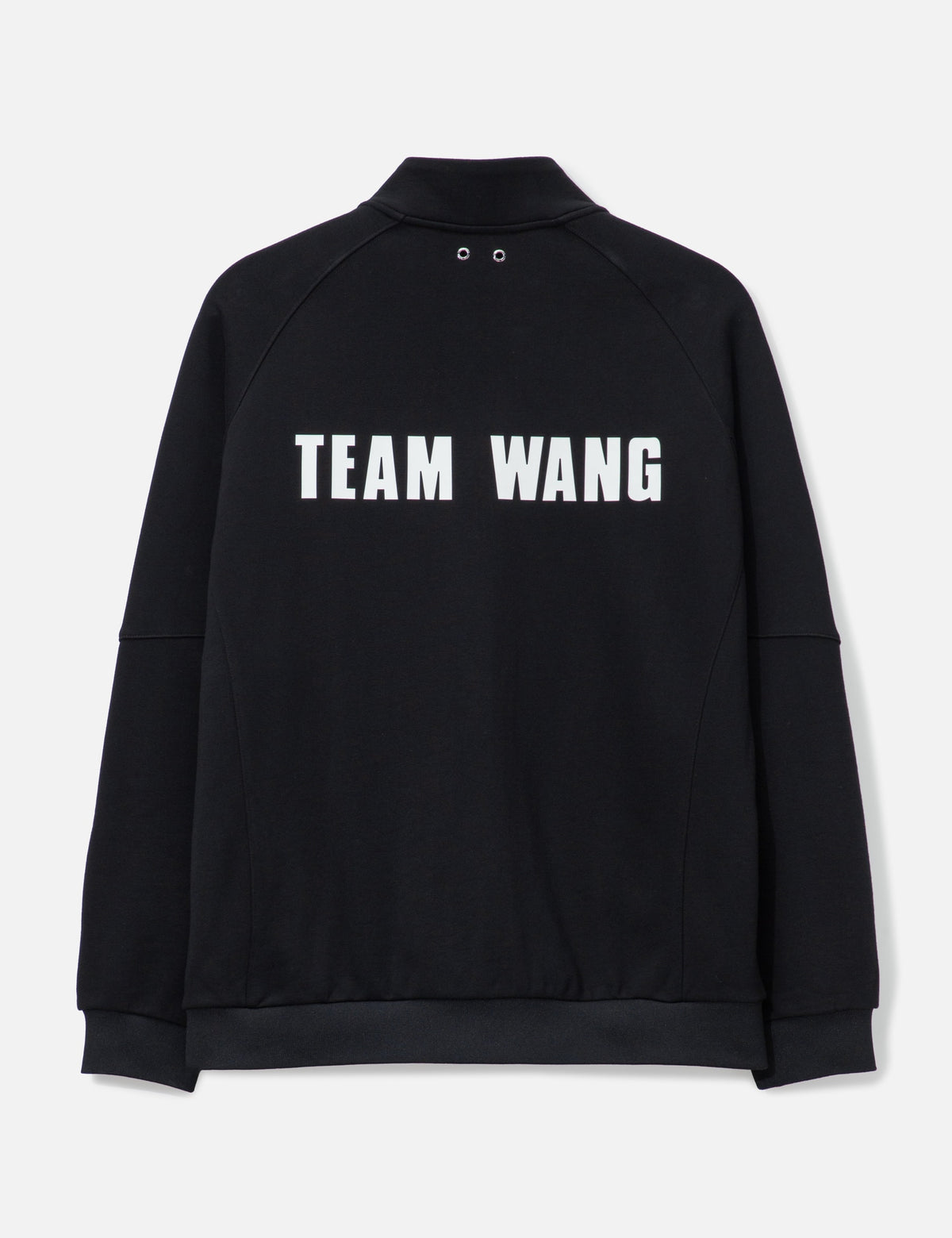 Team Wang Design チームワンデザイン 【本物保証】 ジャケット ストリート系 ユニセックス THE ORIGINAL 1 Casual Jacket