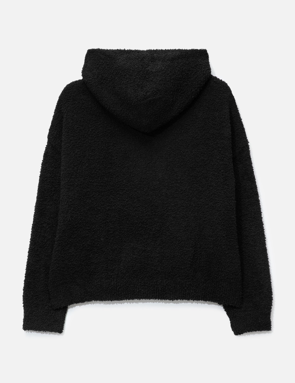 Team Wang Design チームワンデザイン 【本物保証】 パーカー ストリート系 ユニセックス THE ORIGINAL 1 Cozy Knit Zip Hoodie