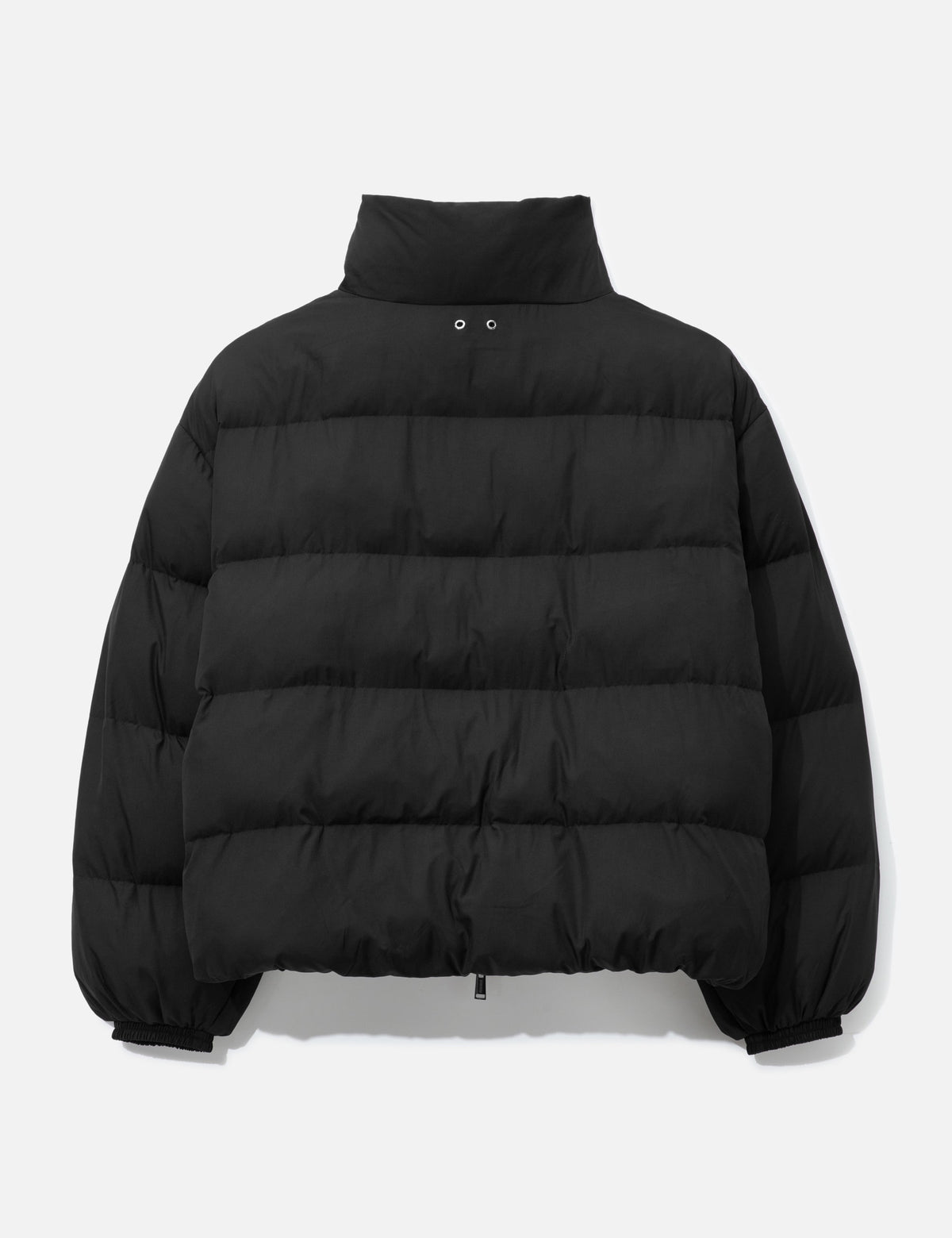 Team Wang Design チームワンデザイン 【本物保証】 ジャケット ストリート系 ユニセックス THE ORIGINAL 1 Puffer Jacket