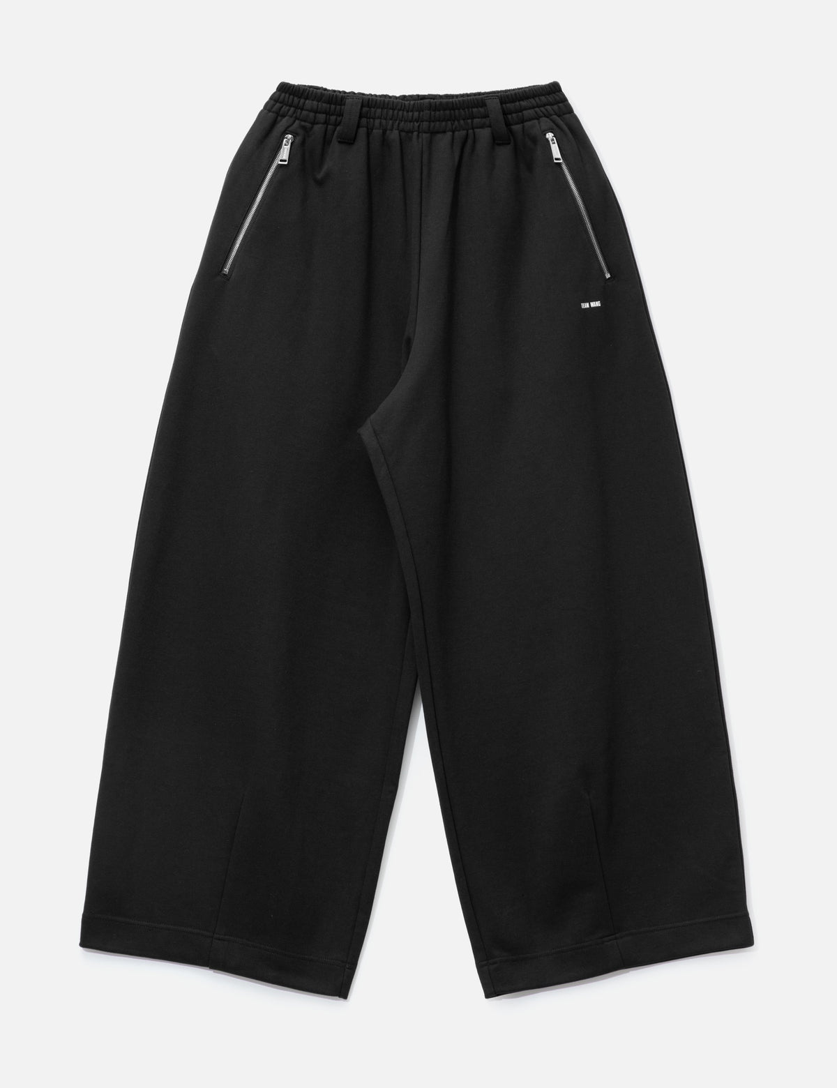 Team Wang Design チームワンデザイン 【本物保証】 スウェットパンツ ストリート系 ユニセックス THE ORIGINAL 1 Sweatpants